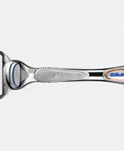 Skinguard Sensitive Tıraş Bıçagı - Bonherre