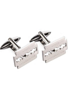 Gömlek Manşeti - Bonherre