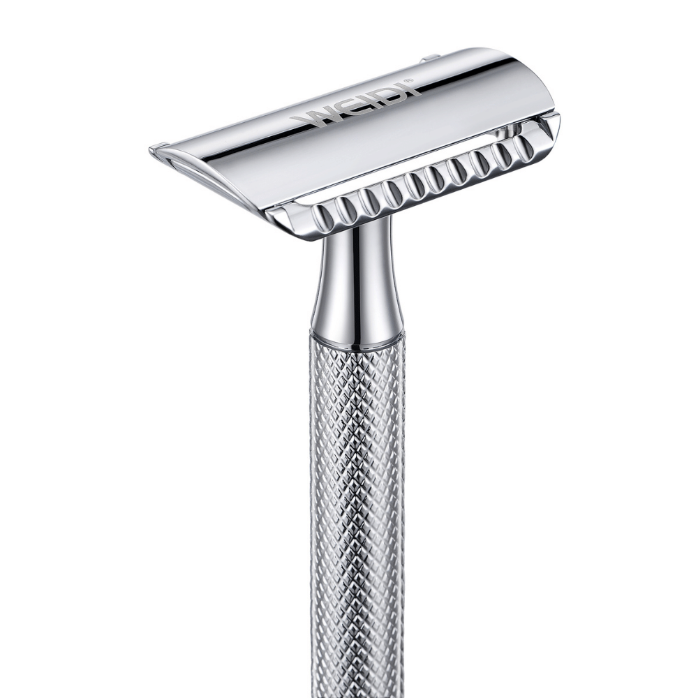 Klasik Tıraş Makinesi WR-T1C - Bonherre