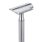 Klasik Tıraş Makinesi WR-T1C - Bonherre