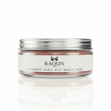 Kantaron Yağlı Cilt Bakım Kremi - Bonherre