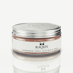 Kantaron Yağlı Cilt Bakım Kremi - Bonherre