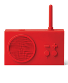 Tykho 3 Radyo ve Bluetooth Hoparlör - Bonherre