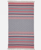 Red Sea Peştemal - Bonherre