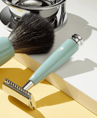 Klasik Tıraş Makinesi - R 224 SR - Bonherre