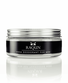 Krem Deodorant For Men - Bonherre