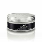 Krem Deodorant For Men - Bonherre