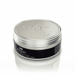 Krem Deodorant For Men - Bonherre