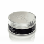 Krem Deodorant For Men - Bonherre