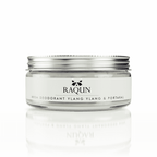 Krem Deodorant Ylang Ylang & Portakal - Bonherre