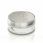 Krem Deodorant Ylang Ylang & Portakal - Bonherre