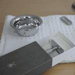 Klasik Tıraş Makinesi - R 89 - Bonherre