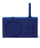 Tykho 3 Radyo ve Bluetooth Hoparlör - Bonherre