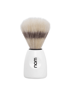 Nom Tıraş Fırçası - LASSE 41 WH - Bonherre