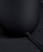 Oblio UV Dezenfektanlı Kablosuz Şarj Cihazı - Bonherre