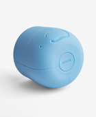 Mino X Suya Dayanıklı Bluetooth Hoparlör - Açık Mavi - Bonherre