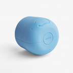 Mino X Suya Dayanıklı Bluetooth Hoparlör - Açık Mavi - Bonherre