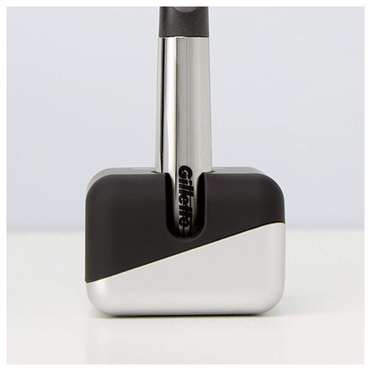 Gillette Mach3 Limited Edition - Bonherre