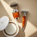 Mühle Tıraş Seti - S 31 H 71 SR - Bonherre