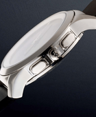 Zetime Premium Regular Kol Saati - Bonherre