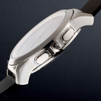 Zetime Premium Regular Kol Saati - Bonherre