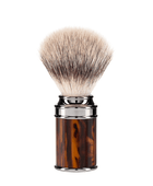 Silvertip Fibre® Tıraş Fırçası - 31 M 108 - Bonherre