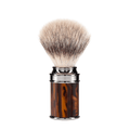 Silvertip Fibre® Tıraş Fırçası - 31 M 108 - Bonherre