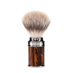 Silvertip Fibre® Tıraş Fırçası - 31 M 108 - Bonherre