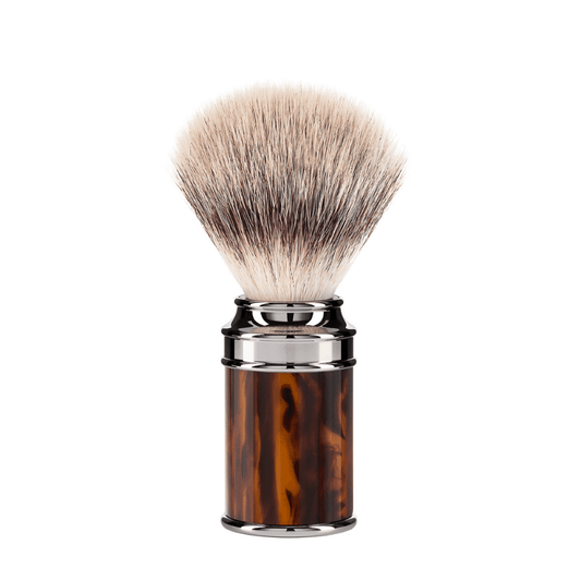 Silvertip Fibre® Tıraş Fırçası - 31 M 108 - Bonherre