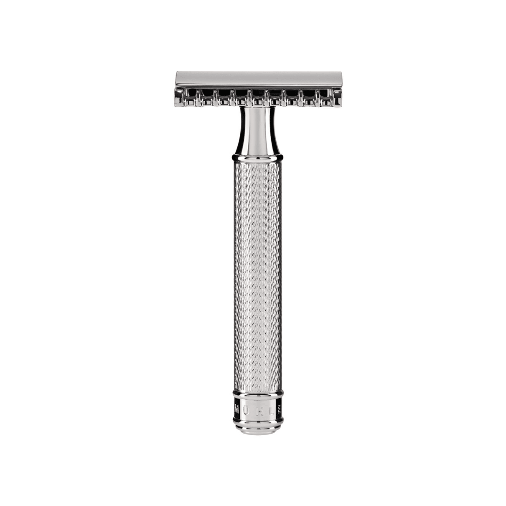 Klasik Tıraş Seti - S 091 M 41 - Bonherre