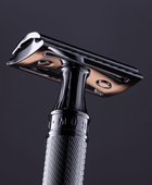 Klasik Tıraş Seti - S R89 - Bonherre