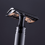 Klasik Tıraş Makinesi - R 89 - Bonherre