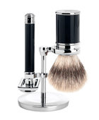 Klasik Tıraş Seti - S 31 M 101 - Bonherre