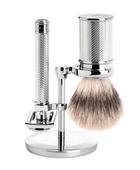 Klasik Tıraş Seti - S 31 M 41 - Bonherre