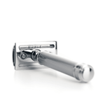 Klasik Tıraş Makinesi - R 89 - Bonherre