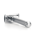 Klasik Tıraş Makinesi - R 89 - Bonherre