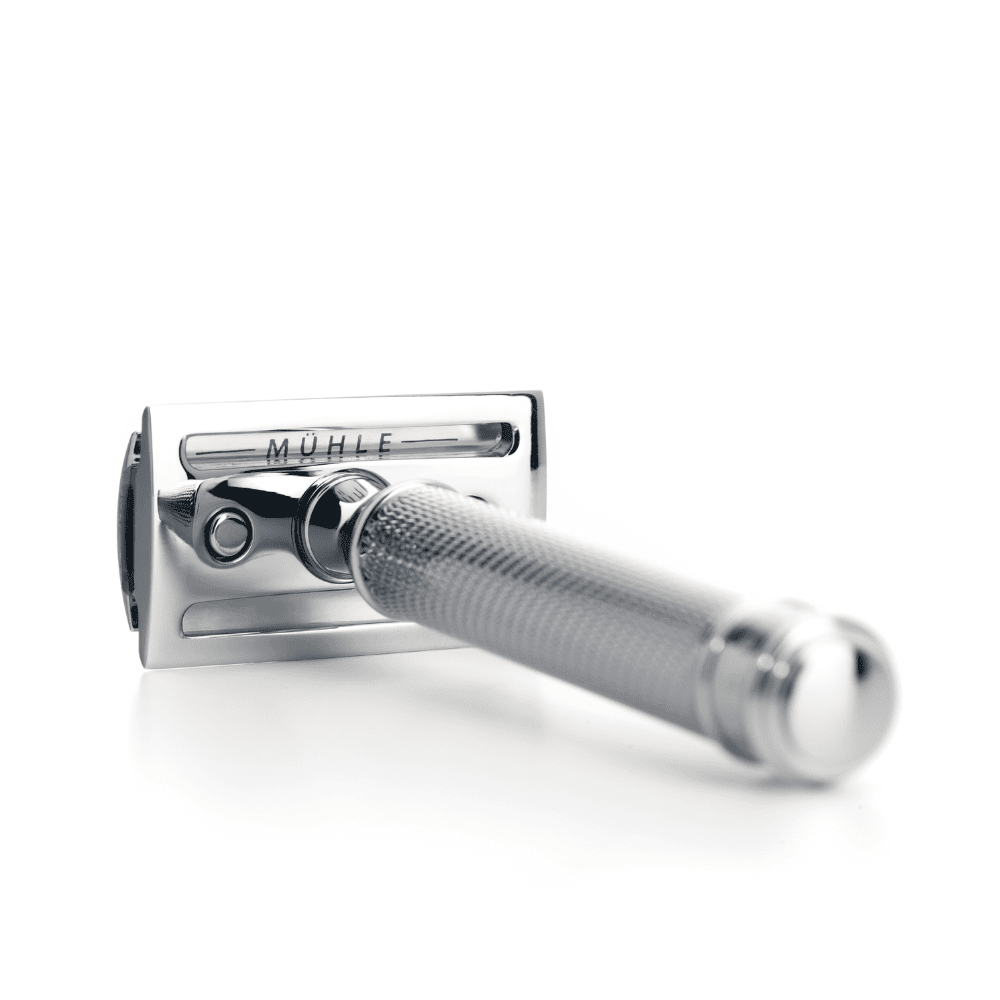 Klasik Tıraş Makinesi - R 89 - Bonherre