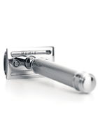 Klasik Tıraş Seti - S R89 - Bonherre