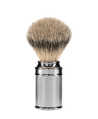 Klasik Tıraş Seti - S 091 M 41 - Bonherre