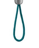 Unisex Klasik Tıraş Makinesi - Companion - Bonherre