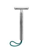 Unisex Klasik Tıraş Makinesi - Companion - Bonherre