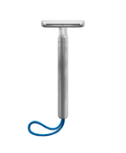 Unisex Klasik Tıraş Makinesi - Companion - Bonherre