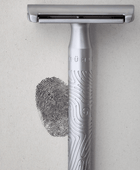 Unisex Klasik Tıraş Makinesi - Companion - Bonherre