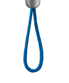 Unisex Klasik Tıraş Makinesi - Companion - Bonherre