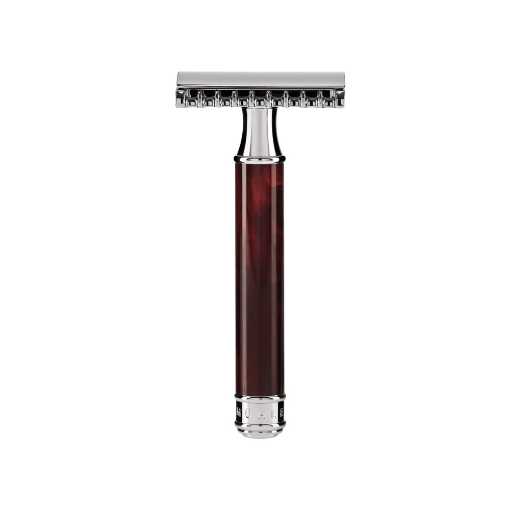 Klasik Tıraş Seti - S 31 M 103 - Bonherre