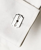 Gömlek Manşeti - Bonherre