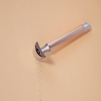 Klasik Tıraş Makinesi - R 89 ROSEGOLD - Bonherre