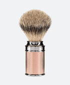 Klasik Tıraş Seti - S 091 M 41 RG - Bonherre