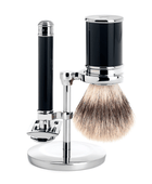 Klasik Tıraş Seti - S 31 M 106 - Bonherre