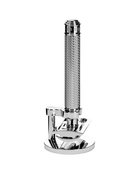 Klasik Tıraş Seti - S R89 - Bonherre